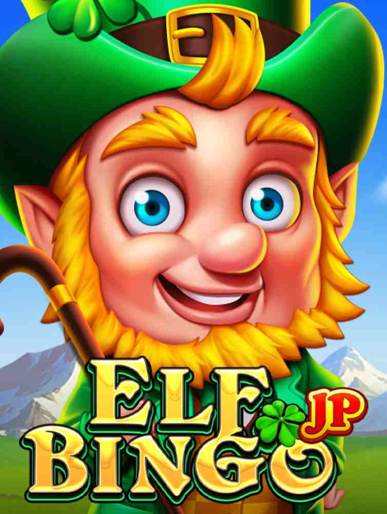 เกม ที่ แจก เครดิต ฟรี ที่คุณไม่ควรพลาด