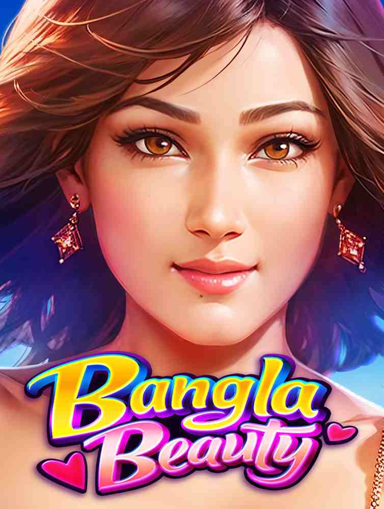 เกม ที่ ได้ เครดิต ฟรีบา คา ร่า แทง บอล ทดลองเล่น สนุกสุดๆ