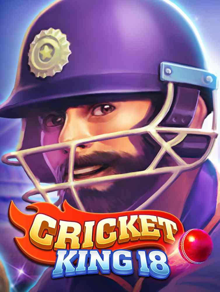 เกม ที่ ได้ เงิน ง่าย สำหรับนักพนันมือใหม่