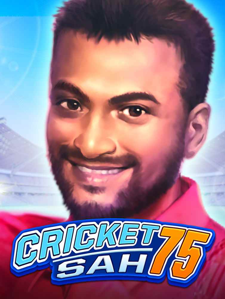 เกม ที่ ได้ เงิน จริงๆโปร บา คา ร่า ฝาก 300: พารวยกับสล็อต