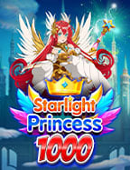 เกม ที่ แลก เงิน ได้: สูตรและเคล็ดลับในการชนะ