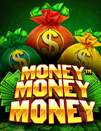 เกม ที่ แลก เงิน ได้: วิธีเล่นและเพิ่มโอกาสชนะ