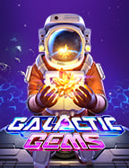 เกม ที่ ได้ ตังค์โหลด เกม ออนไลน์ ได้ เงิน จริง: ฟินสุดๆ