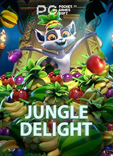 เกม ที่ ได้ เงิน จริง ไม่ ต้อง ลงทุน กับการทดลองเล่น